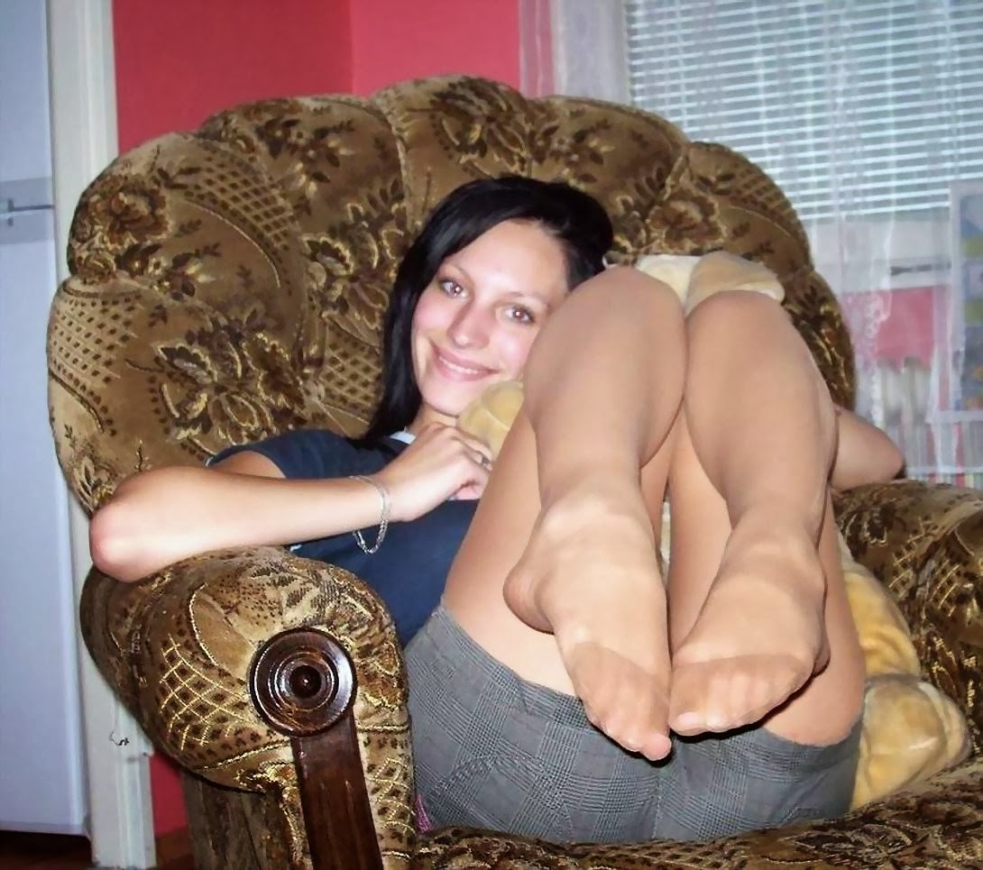 Authoritative message russian ukraine pantyhose girls more detail Advise you russian ukraine pantyhose girls opinion